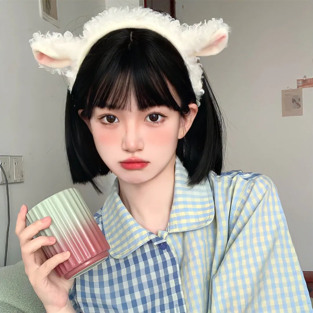铁耙