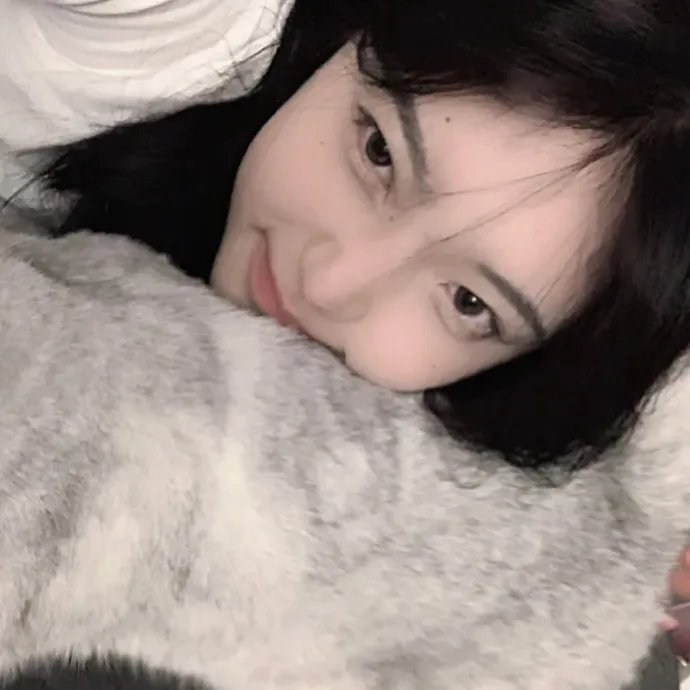 消失的女人