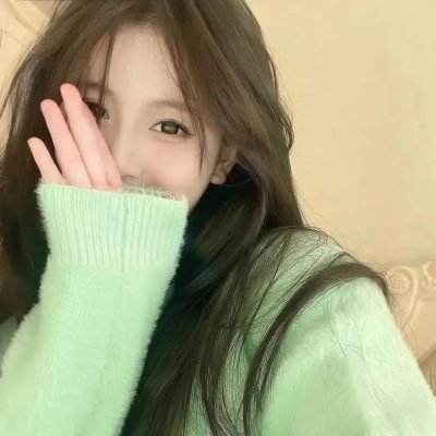 特维和他的七个女儿