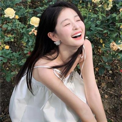 青春的忏悔