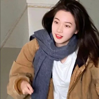 国王口信