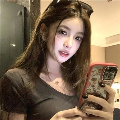 强尼之危机四伏