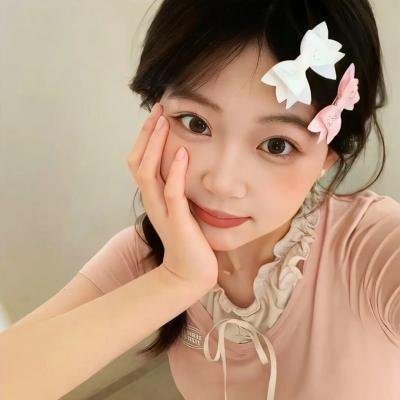 鹰之眼