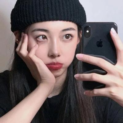 科学怪人大战木乃伊