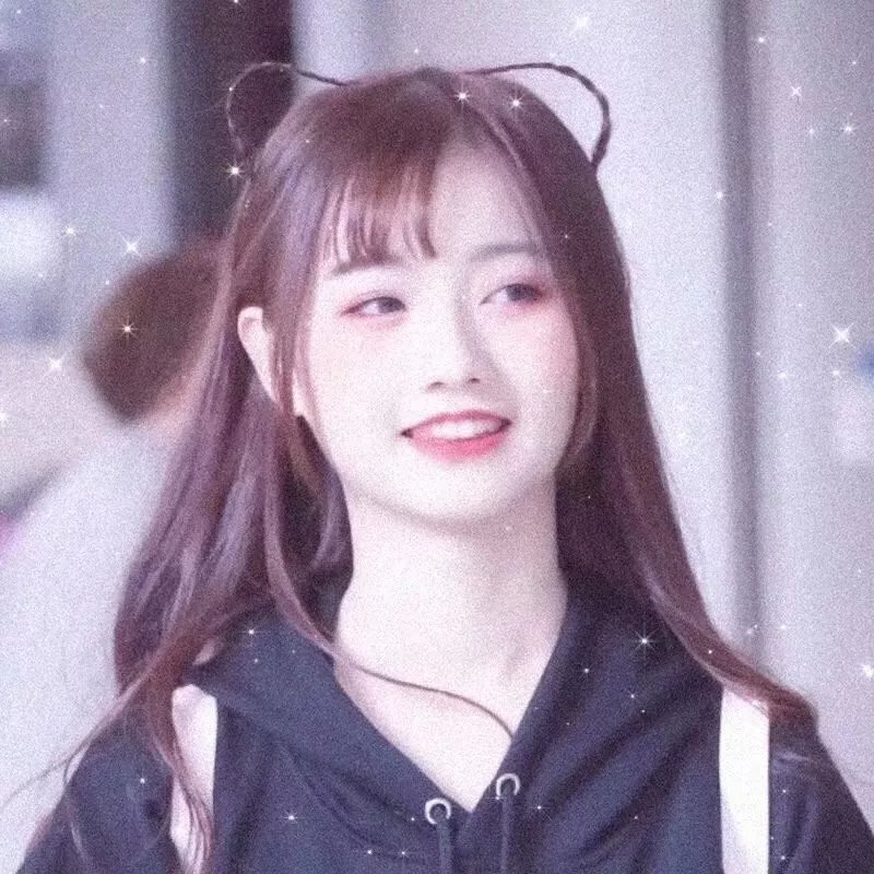 黑枪
