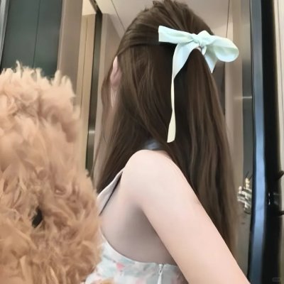 女王之花