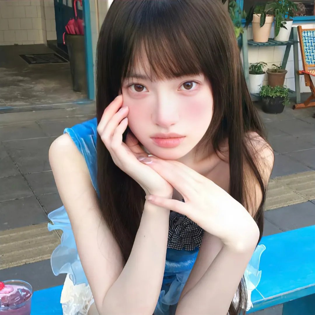 发现女巫第二季