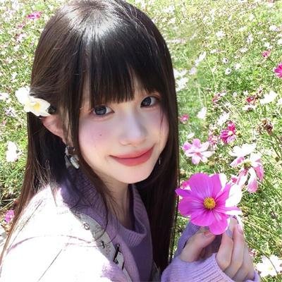 肉阵女金刚