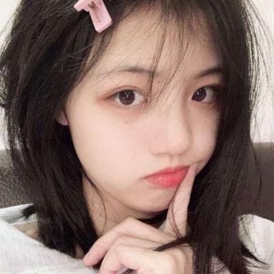 暴力的种子