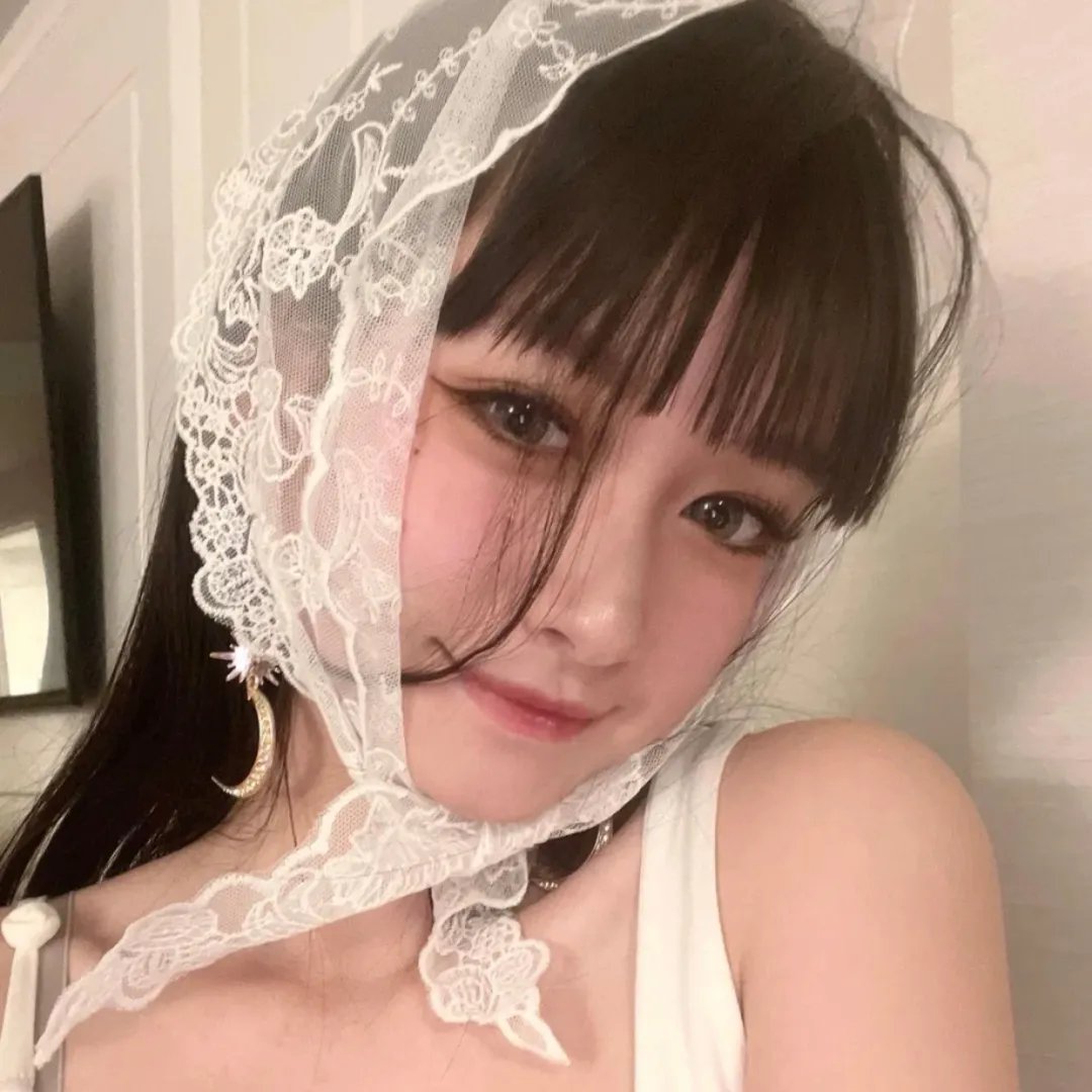 情定凌云山
