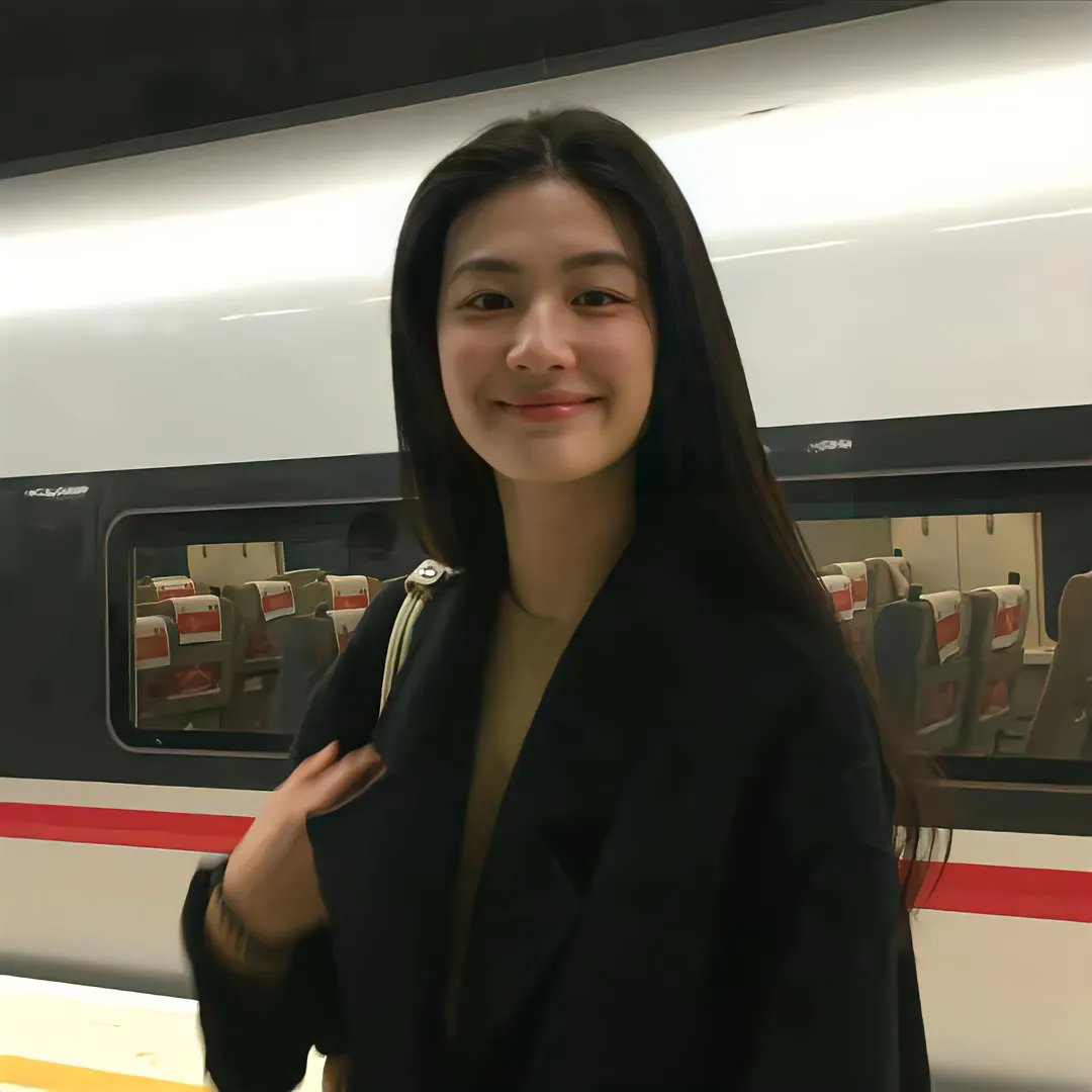 索尼娅与公牛